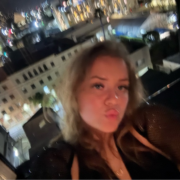 kylinebellotti